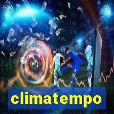 climatempo uberlandia 15 dias